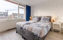 W.P. Speelmanstraat 20, ZWIJNDRECHT