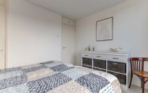 W.P. Speelmanstraat 20, ZWIJNDRECHT