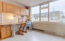 W.P. Speelmanstraat 20, ZWIJNDRECHT