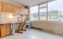 W.P. Speelmanstraat 20, ZWIJNDRECHT