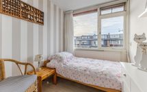 W.P. Speelmanstraat 20, ZWIJNDRECHT