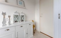 W.P. Speelmanstraat 20, ZWIJNDRECHT