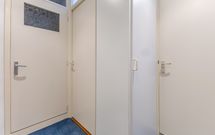 W.P. Speelmanstraat 20, ZWIJNDRECHT