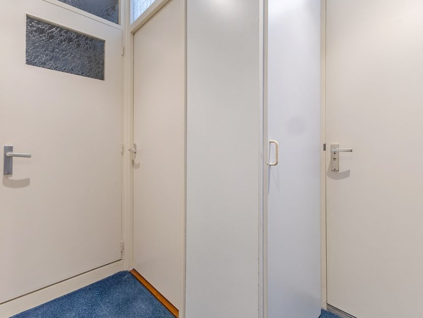 W.P. Speelmanstraat 20, ZWIJNDRECHT