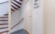 W.P. Speelmanstraat 20, ZWIJNDRECHT