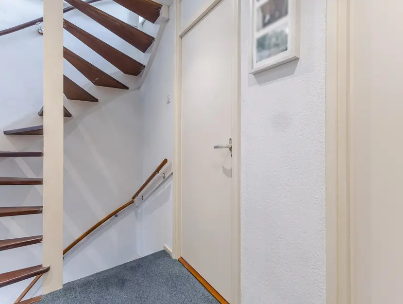 W.P. Speelmanstraat 20, ZWIJNDRECHT