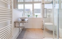 W.P. Speelmanstraat 20, ZWIJNDRECHT