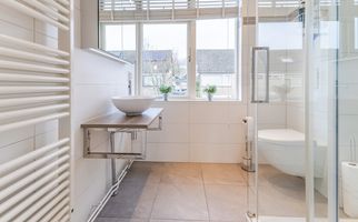 W.P. Speelmanstraat 20, ZWIJNDRECHT