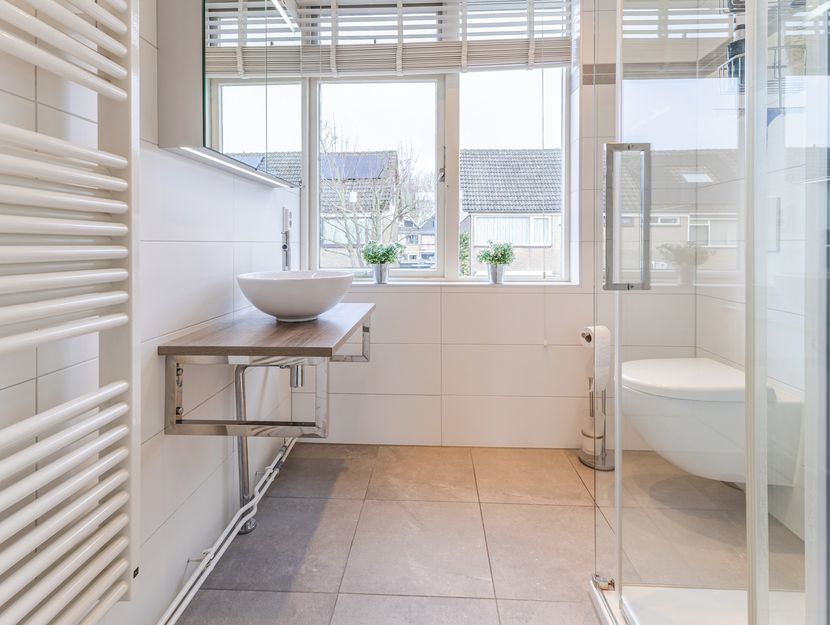 W.P. Speelmanstraat 20, ZWIJNDRECHT