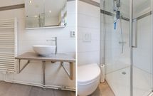 W.P. Speelmanstraat 20, ZWIJNDRECHT