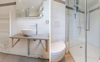 W.P. Speelmanstraat 20, ZWIJNDRECHT