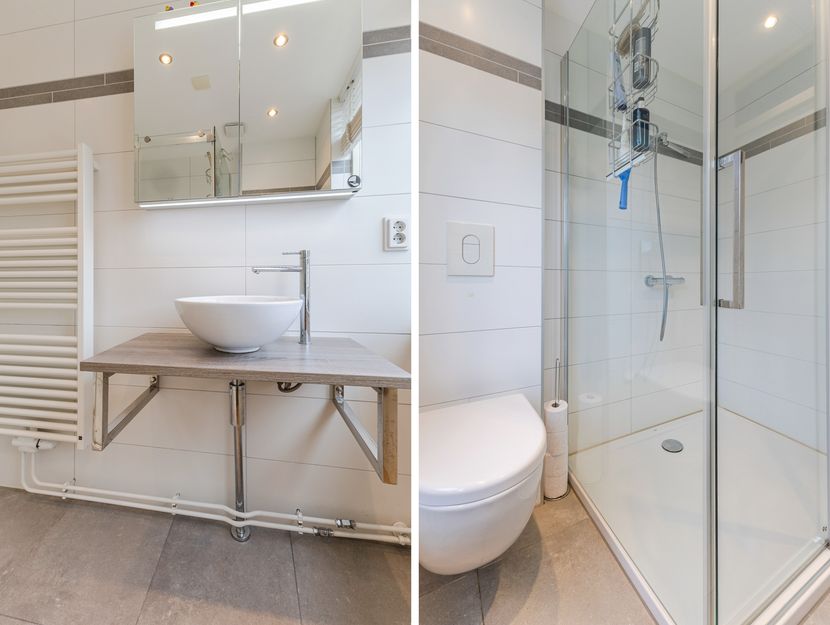 W.P. Speelmanstraat 20, ZWIJNDRECHT