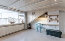 W.P. Speelmanstraat 20, ZWIJNDRECHT