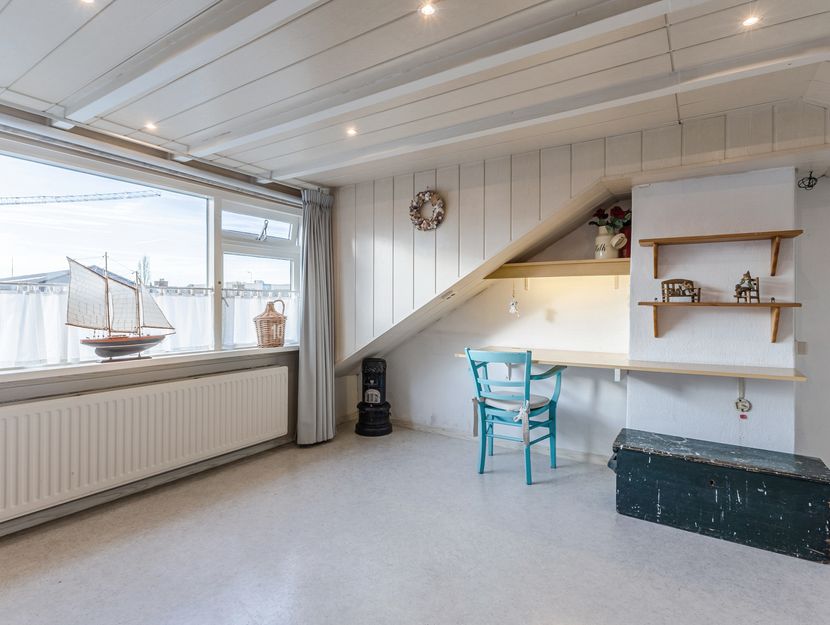 W.P. Speelmanstraat 20, ZWIJNDRECHT