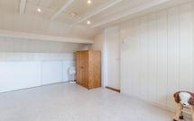 W.P. Speelmanstraat 20, ZWIJNDRECHT