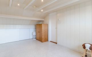 W.P. Speelmanstraat 20, ZWIJNDRECHT