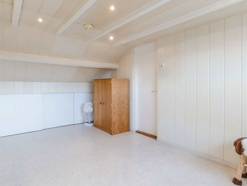 W.P. Speelmanstraat 20, ZWIJNDRECHT