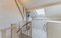 W.P. Speelmanstraat 20, ZWIJNDRECHT