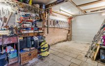 W.P. Speelmanstraat 20, ZWIJNDRECHT