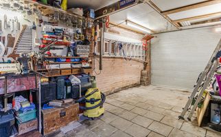 W.P. Speelmanstraat 20, ZWIJNDRECHT