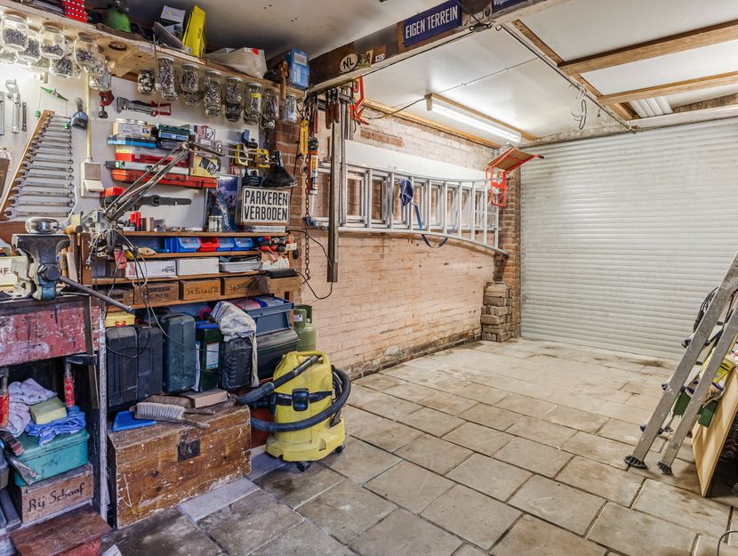 W.P. Speelmanstraat 20, ZWIJNDRECHT