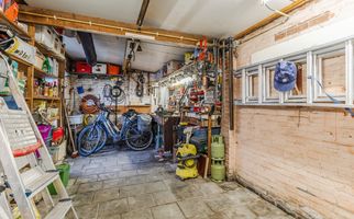 W.P. Speelmanstraat 20, ZWIJNDRECHT