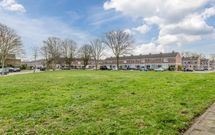 W.P. Speelmanstraat 20, ZWIJNDRECHT