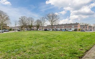 W.P. Speelmanstraat 20, ZWIJNDRECHT