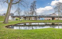 W.P. Speelmanstraat 20, ZWIJNDRECHT