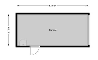 W.P. Speelmanstraat 20, ZWIJNDRECHT