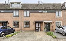 Boskamp 79, HENDRIK-IDO-AMBACHT