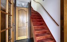 Boskamp 79, HENDRIK-IDO-AMBACHT