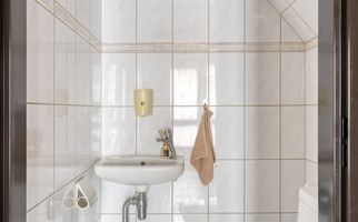 Boskamp 79, HENDRIK-IDO-AMBACHT