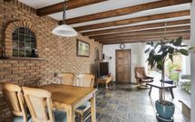 Boskamp 79, HENDRIK-IDO-AMBACHT