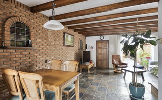 Boskamp 79, HENDRIK-IDO-AMBACHT