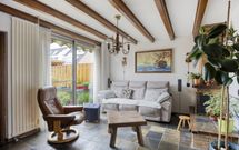 Boskamp 79, HENDRIK-IDO-AMBACHT