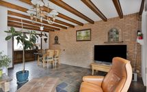 Boskamp 79, HENDRIK-IDO-AMBACHT