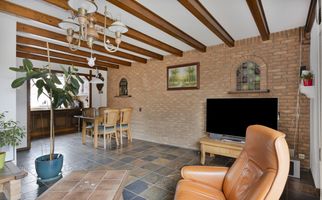 Boskamp 79, HENDRIK-IDO-AMBACHT