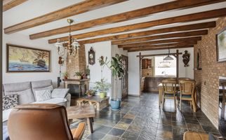 Boskamp 79, HENDRIK-IDO-AMBACHT