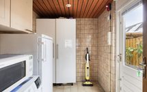 Boskamp 79, HENDRIK-IDO-AMBACHT