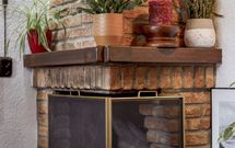 Boskamp 79, HENDRIK-IDO-AMBACHT