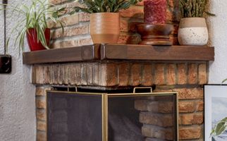 Boskamp 79, HENDRIK-IDO-AMBACHT