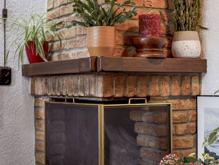 Boskamp 79, HENDRIK-IDO-AMBACHT