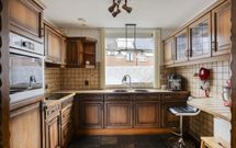 Boskamp 79, HENDRIK-IDO-AMBACHT