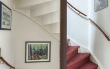 Boskamp 79, HENDRIK-IDO-AMBACHT