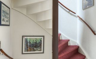 Boskamp 79, HENDRIK-IDO-AMBACHT