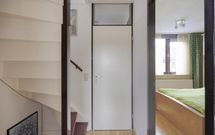 Boskamp 79, HENDRIK-IDO-AMBACHT