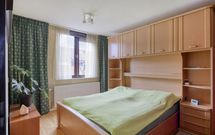 Boskamp 79, HENDRIK-IDO-AMBACHT