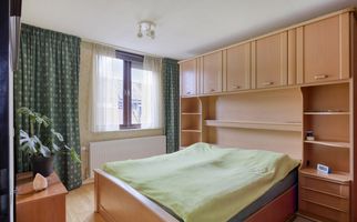 Boskamp 79, HENDRIK-IDO-AMBACHT