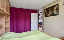 Boskamp 79, HENDRIK-IDO-AMBACHT